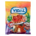 GTIN-8413178391399-02