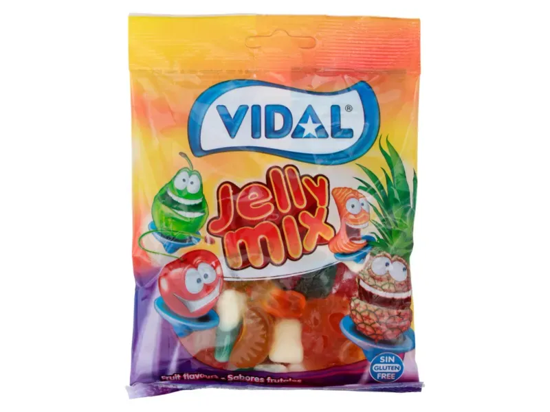 GTIN-8413178391399-02