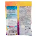 GTIN-8413178391399-03