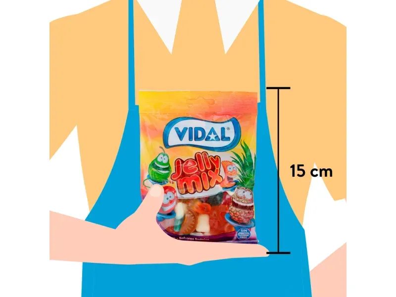 GTIN-8413178391399-04