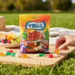 GTIN-8413178391399-05