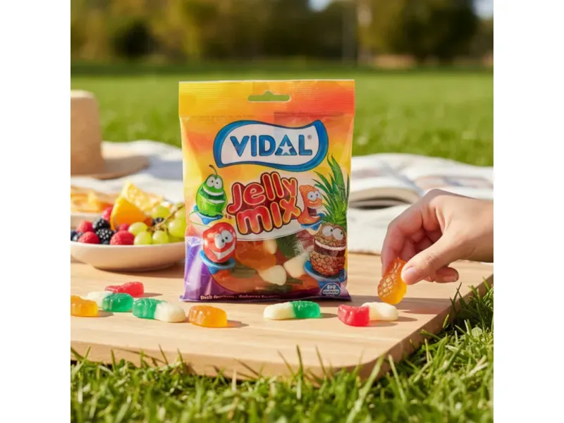 GTIN-8413178391399-05