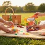 GTIN-8413178391399-06