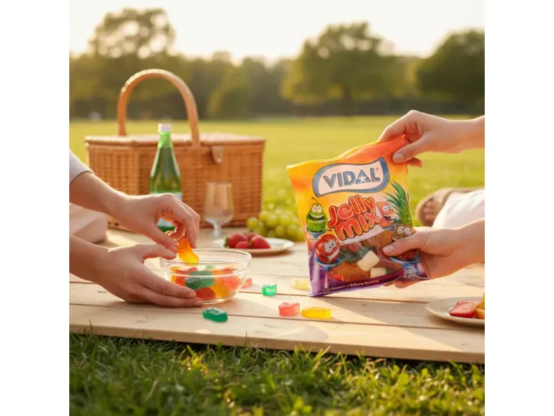 GTIN-8413178391399-06