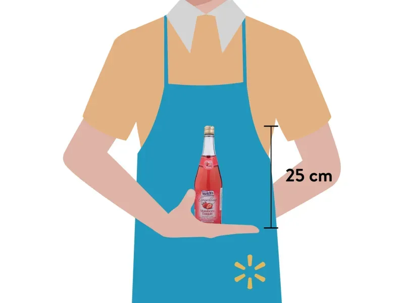 GTIN-0041800704606-03