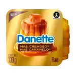 GTIN-0000075082215-02