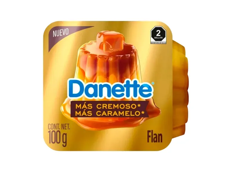 GTIN-0000075082215-02