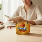 GTIN-0000075082215-04