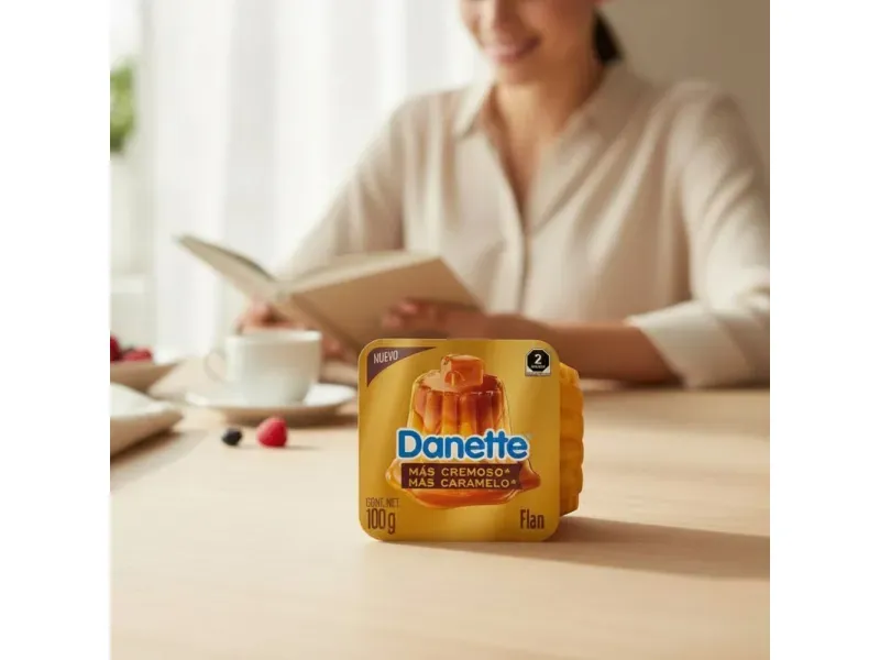 GTIN-0000075082215-04