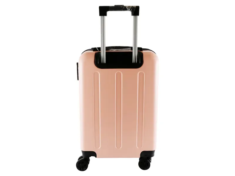 GTIN-7453119304270-02