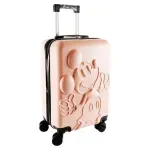 GTIN-7453119304270-03