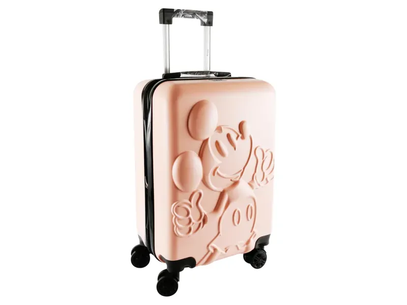 GTIN-7453119304270-03