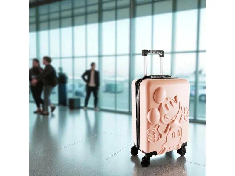 GTIN-7453119304270-04