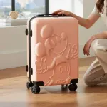 GTIN-7453119304270-05