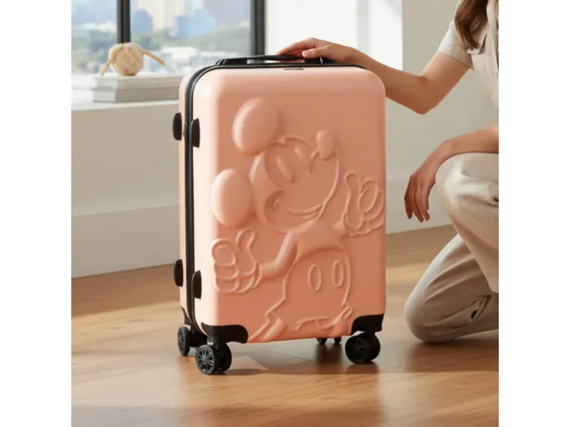 GTIN-7453119304270-05