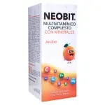 GTIN-7401071401483-02