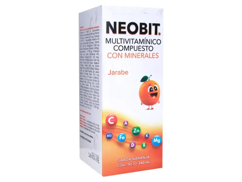 GTIN-7401071401483-02