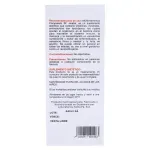 GTIN-7401071401483-04