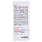 GTIN-7401071401483-05