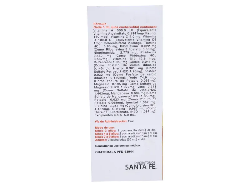 GTIN-7401071401483-05