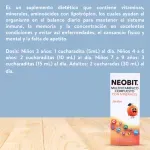 GTIN-7401071401483-07