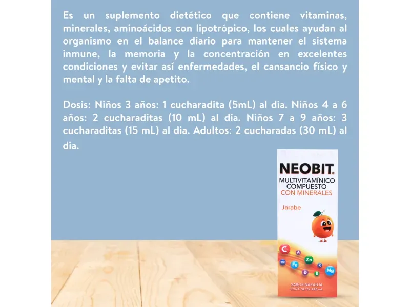 GTIN-7401071401483-07