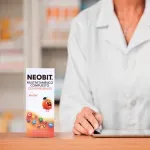 GTIN-7401071401483-08