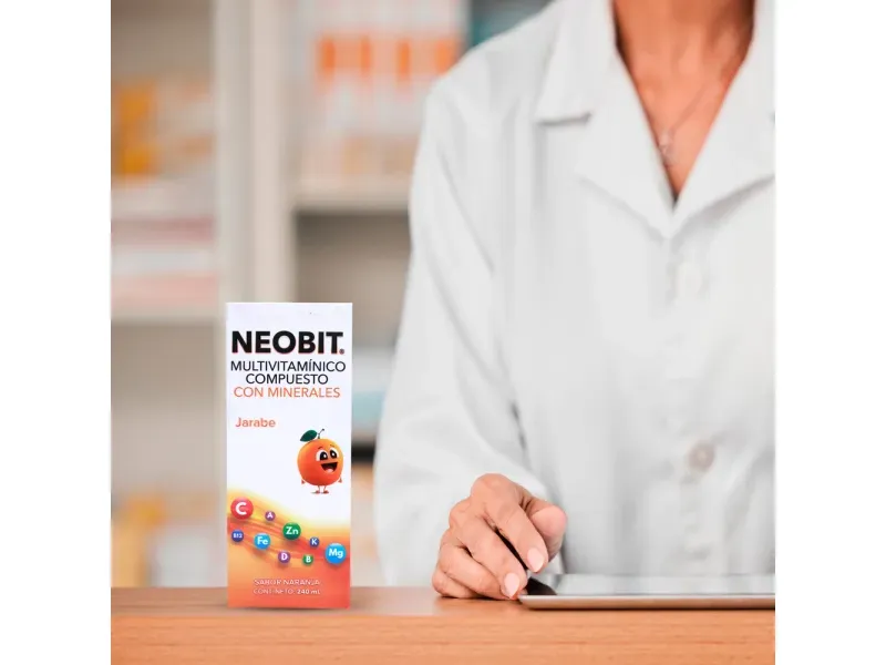 GTIN-7401071401483-08