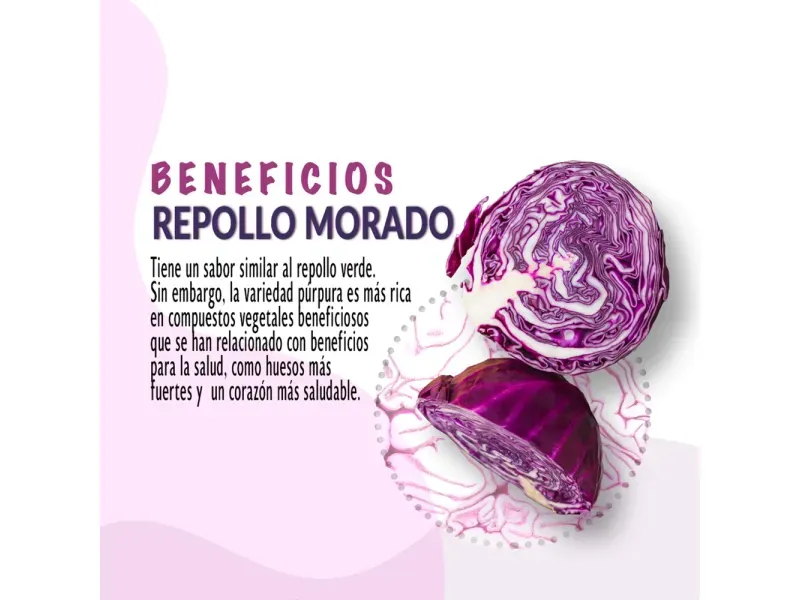 GTIN-0000000045544-03