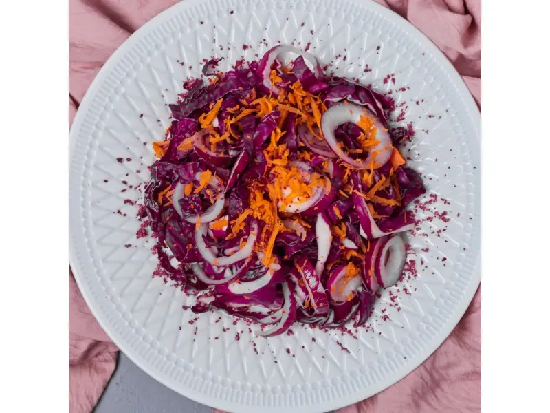 GTIN-0000000045544-05