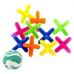 GTIN-0018595036809-01