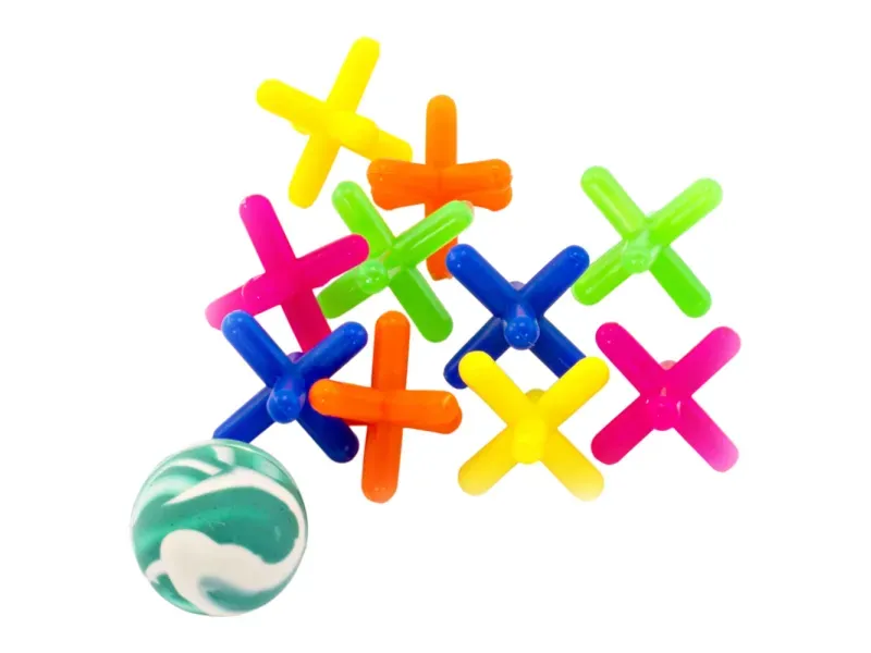 GTIN-0018595036809-01