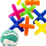 GTIN-0018595036809-02