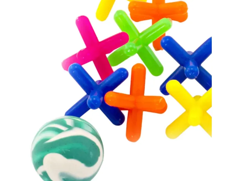 GTIN-0018595036809-02