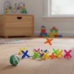 GTIN-0018595036809-04