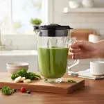 GTIN-0050875820159-04