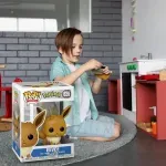 000000000075250222-UN-02