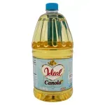 000000000075304886-UN-02