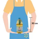 000000000075304886-UN-03