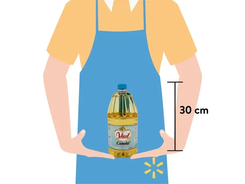 000000000075304886-UN-03