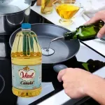 000000000075304886-UN-04