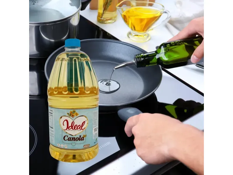 000000000075304886-UN-04