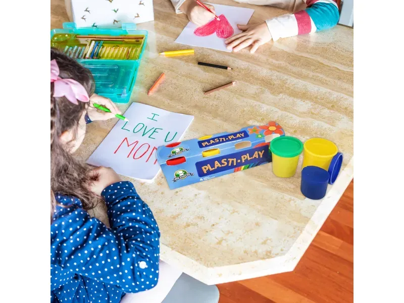 GTIN-7401065622160-03