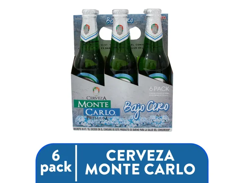 GTIN-7401000700939-01