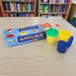 GTIN-7401065622160-04