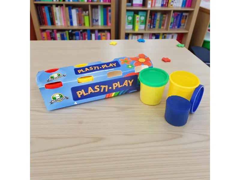 GTIN-7401065622160-04