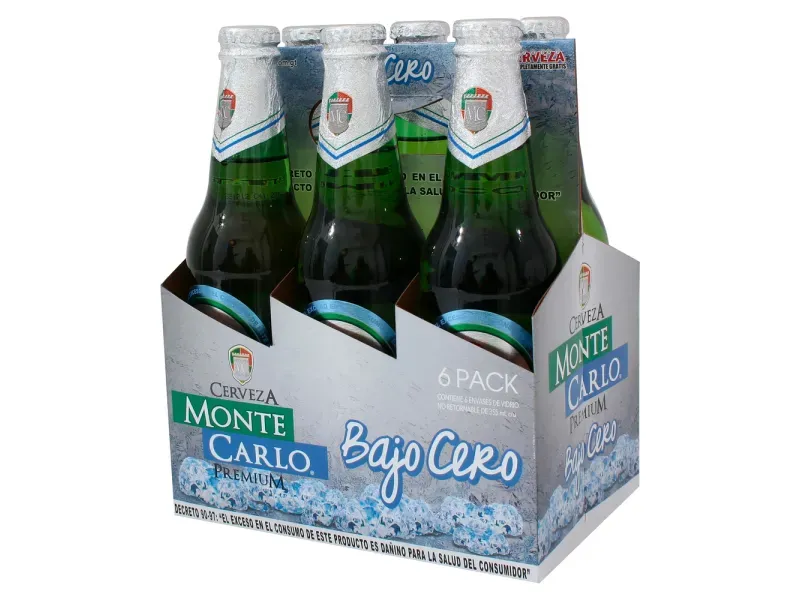 GTIN-7401000700939-02