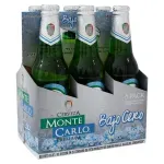 GTIN-7401000700939-03