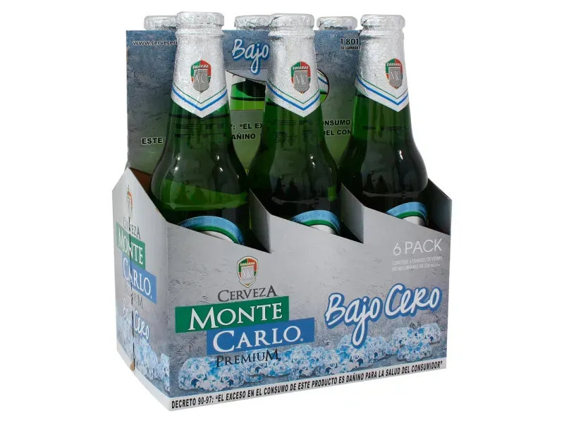 GTIN-7401000700939-03