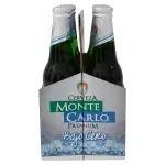 GTIN-7401000700939-04